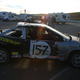 Illustration for article titled 24 Hours Of LeMons Arse Freeze-A-Palooza Über Gallery: The Generals Troops